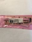 Tl-1823 Delonghi Main Board Ac