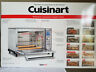1800w-tob-200n Tob-200n Cuisinart Brand New Rotisserie Convection Toaster Pizza Oven 086279115584