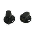 Top1345  Erp Appliance Knob 700985144101