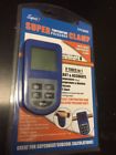 Tpc8000 Supco Genuine Oem Super Temperature Clamp