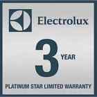 Trimkitss1 Electrolux Single Louvered Trim 012505227745