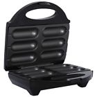 Btwts601s Ts-601s Brentwood Appliances Nonstick Mini Corn Dog Maker