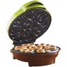 Ts-251 Ts251 Appliances New Brentwood Nonstick Electric Food Maker Mini 0181225201424