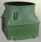 Tti-ghostr38r Tti-ghost Tamarack Refurbished Ghost Whole House Fan Insulated Doors 838037000201