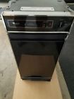 Tu8100x Whirlpool Trash Compactor