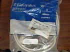 Tu950qpxs Whirlpool Model 900 Gold 883049223476