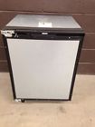 U-3024fzrint01a U-line Panel Ready 24