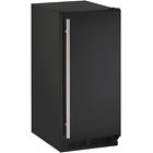 U-clr1215b-00b Series Ice Maker 833790032148