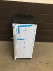 U-clr1215s-00b Uline Stainless Steel Clear Ice Machine