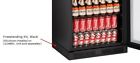 U-fsk-b Series Free Standing Kit 833790028592