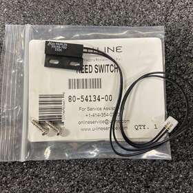 80-54134-00 U-line Reed Switch New