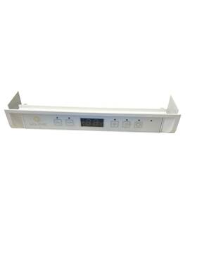 80-54236-00 U-line Display Module Oem 54236 833790035262 805423600 - B96