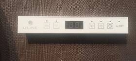 80-54510-00 U-line Display Module
