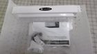 U-ol2115w U-line 15 Series Overlay 833790019460