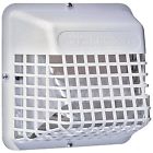 Ubgwl-a Deflect-o Range Hood Vent 079916201023
