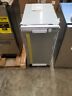 Uc-15i Uc15i Sub Zero Ice Maker Panel Ready