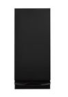 Ucg1600lbb Ge Inch Black Fully Integrated Trash Compactor Nob Msrp