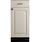 Ucg1650lii Ge Universal Compactor
