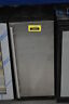Uclr1215s Stainless Under Counter Ice Maker Nob Hrt