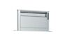 Ucvm30rs Thermador Masterpiece Series Automatic Mode Downdraft Ventilation