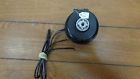 Uem1025 Universal Enterprises Motor 115v