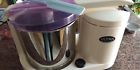 Ultra Dura Ltr Atta Flour Great Gently Used