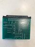 Unic New Diva Pro Dose Control Electronics From No Cover