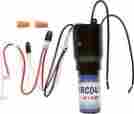 Urco410 Supco 3 In 1 Universal Relay Capacitor 4 Hp 115v New 687152206001