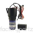 Urco410rc Supco Oem Appliance 4