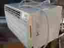 Us08c10 Friedrich Room Sleeve Wall 8 000 Btu Air Conditioner