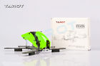 Ustl250h Tarot Tl250h 250mm Glass