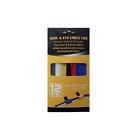 Uu607-72 Bulk Buys Hook And