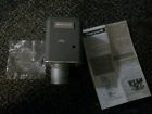 V2045a 1038 Honeywell Actuator
