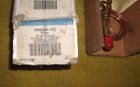 V46aa-1c Johnson Controls Penn Water Valve