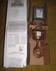 V46ac-1c Johnson Controls Penn Water Valve