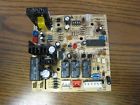 Vb551005 Haier Control Circuit Board