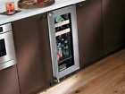 Vbci1150grss Viking Professional 15 Inch
