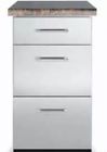 Vbo1830ss Viking Outdoor Series Standard Base Cabinet