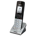 Vc7100 Vtech New Wireless Monitor System Accessory Handse 735078033444