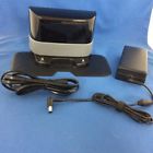 Vca-rds10-xaa Samsung Docking Station 887276131245