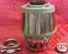 Vcfw1000 Viking Heavy Duty Garbage Disposer