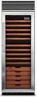 Vcwb301rss Viking Professional Series Cac Wine Cellar