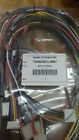 024871-000 Vdsc536 Vdsc548 Vdsc560 Viking Range Main Harness