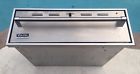 Vewd103ss Viking Professional Series 30