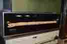 Vewd162bkbr Viking 36 Warming Drawer
