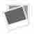 Vewd172burr Viking Viking36 Warming Drawer
