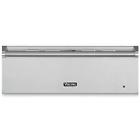 Vewd527ss Vewd527ss. Viking Professional Custom Series