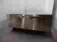 Vewd530ss Professional Viking 30 Warming Drawing Stainless Steel