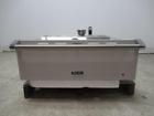 Vewd530wh Viking Professional Series 30