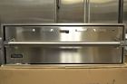 Vewdo530ss Viking 30 Stainless Steel